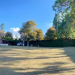 Villa Ligia